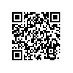 2225J1000333FFT QRCode