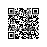 2225J1000333GCR QRCode