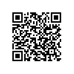 2225J1000333GCT QRCode