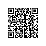 2225J1000333JFT QRCode