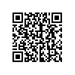 2225J1000333KCT QRCode