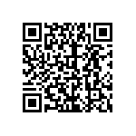 2225J1000390JCT QRCode