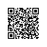 2225J1000392GCR QRCode