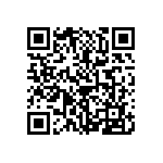 2225J1000392GFR QRCode