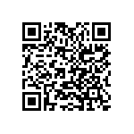 2225J1000392KCR QRCode