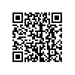 2225J1000393GFR QRCode