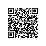 2225J1000393JFR QRCode