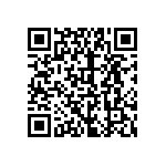 2225J1000393KCT QRCode