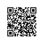 2225J1000393MDT QRCode