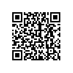 2225J1000470JCR QRCode