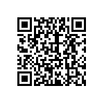 2225J1000470JFT QRCode