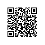 2225J1000471KCT QRCode