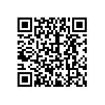 2225J1000471KFT QRCode