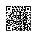 2225J1000473KXT QRCode