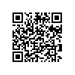 2225J1000474KDT QRCode