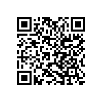 2225J1000560KFR QRCode