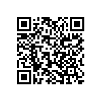 2225J1000562FCT QRCode