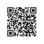 2225J1000562JCR QRCode