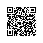 2225J1000563FFR QRCode