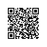 2225J1000563GFR QRCode