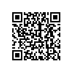 2225J1000564KXR QRCode