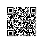 2225J1000680KFR QRCode