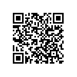 2225J1000681GFR QRCode