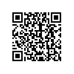 2225J1000681JCT QRCode