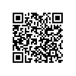 2225J1000682FFR QRCode