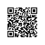 2225J1000683FCR QRCode