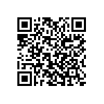 2225J1000683GCT QRCode