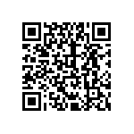 2225J1000683KCR QRCode