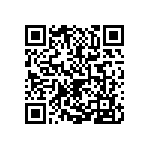 2225J1000820JFT QRCode