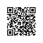 2225J1000821GCR QRCode