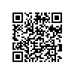 2225J1000821JFT QRCode