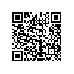 2225J1000822GFT QRCode