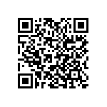 2225J1000823FCR QRCode