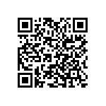 2225J1000823JDR QRCode