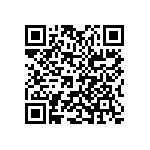 2225J1000823JXR QRCode