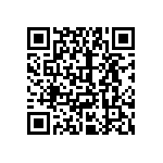 2225J1000823MDR QRCode