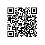 2225J1000824KDR QRCode