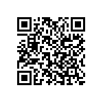 2225J1K00100GFT QRCode