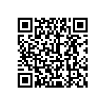 2225J1K00100JCT QRCode