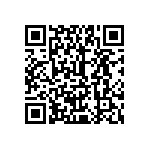 2225J1K00100JFT QRCode