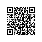 2225J1K00101FFT QRCode