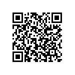 2225J1K00101GCT QRCode