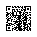 2225J1K00101JFR QRCode