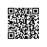 2225J1K00101KCT QRCode