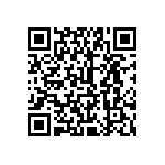 2225J1K00102JCR QRCode