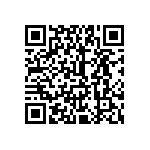 2225J1K00102KDR QRCode